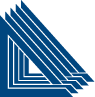 Logo Rice Securities LLC