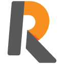 Logo Rassini SAPI de CV
