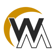 Logo Wallbridge Mining Co. Ltd.