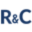 Logo Roosevelt & Cross, Inc.