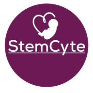 Logo StemCyte, Inc.