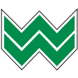Logo WesBanco Securities, Inc.