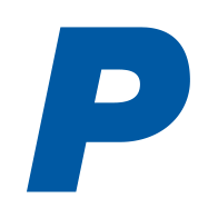 Logo Advantage Payroll Services, Inc.