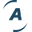 Logo Auerbach Grayson & Co. LLC