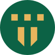 Logo Castle Creek Financial LLC