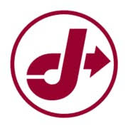 Logo Jiffy Lube International, Inc.