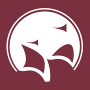 Logo Endeavour Silver Corp.