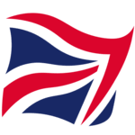 Logo British International Investment Plc