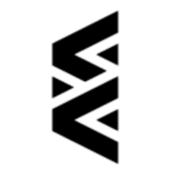 Logo Capstone Mining Corp.