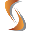 Logo Southern Silver Exploration Corp.
