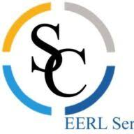 Logo Enterprise Energy Resources Ltd.