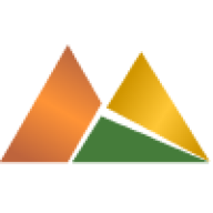 Logo Sable Resources Ltd.