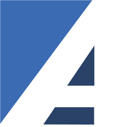 Logo ATI AirTest Technologies, Inc.