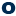 Logo Ondine Biomedical, Inc.