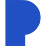 Logo Parkland Income Fund