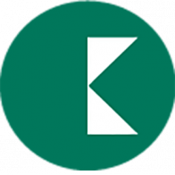 Logo Kruger Products LP