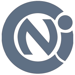 Logo CaNickel Mining Ltd.