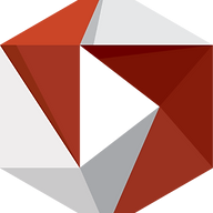 Logo Playgon Games, Inc.