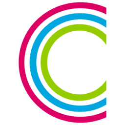 Logo McCarthy Corp. Plc