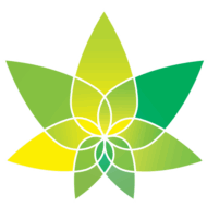 Logo ProText Mobility, Inc.