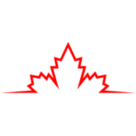 Logo First Canadian Graphite, Inc.