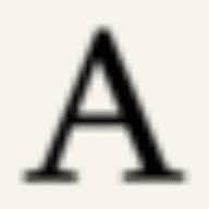 Logo Andrew Peller Ltd.