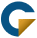Logo Galiano Gold, Inc.