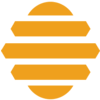 Logo Provident Financial Services, Inc.