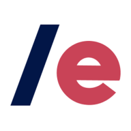 Logo eNom, Inc.