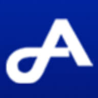 Logo Alside Window Co.