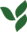 Logo Herbalife International (Thailand) Ltd.