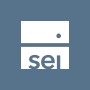 Logo SEI Investments Management Corp.