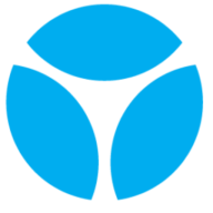 Logo Yangaroo, Inc.