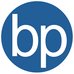Logo BP Capital Fund Advisors LLC