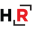 Logo HireRight LLC