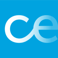 Logo Celerity IT LLC