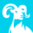 Logo T. Rowe Price Services, Inc.