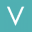 Logo Batterson Venture Partners LLC