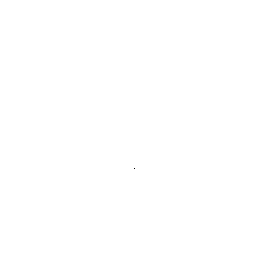 Logo Branzan Investment Advisors, Inc.