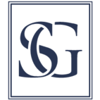 Logo The Stanley Gibbons Group Plc