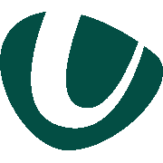 Logo United Utilities Water Ltd.