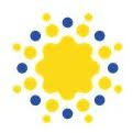 Logo Creative Education Corp. Plc