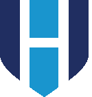 Logo Hollencrest Capital Management LLC