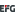 Logo EFG Capital International Corp.