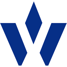 Logo Whitestone REIT