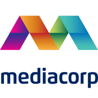 Logo Media Corp. Plc