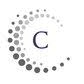 Logo Convergent Capital LLC
