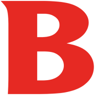 Logo Bumble Bee Foods LLC