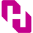 Logo HA2003, Inc.