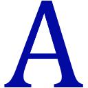Logo Asimilar Group Plc